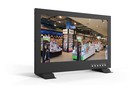 Lilliput Pvm150s Security Sdi Monitor 1000cd m2 Hdr Support4k Vga av 3g-sdi 