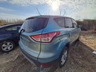 Audio Equipment Radio Receiver Am-fm-cd-mp3 Fits 13-15 Escape 2883938
