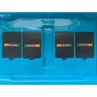 Dropmix Music Mixing Game Board And Cards Hasbro Harmonix Bluetooth 60 Cards