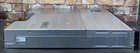 Dell Compellent Sc200 Model  E04j 600gb 12xray