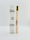 Burberry Her Eau De Parfum Intense  Spray 10 Ml   0 33 Oz