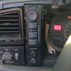 19259312 4wd 4x4 Wheel Drive Selector Switch For Gmc Sierra 1500 2500 Hd 3500