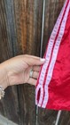 Vintage Adidas Shorts Made In Usa  1990  Size S