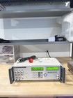 Fluke 7526a Precision Process Calibrator W  Probe   Charger  tested  Ships Free