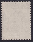 Pitcairn Island - 1948 Silver Wedding Sg 12 Mnh Cv    40  f1538 