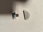  5  8gb Pocket Novelty Usb Flash Drive Memory Stick Thumb Drive 