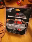 For Milwauke 48-11-1812 M18 Redlithium High Output Hd 12 0 Battery Us Stock New