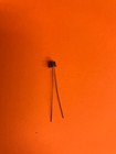  nos  Nsl-7150-silonex-light Dependent Resistor Photo Cell-free Shipping 