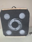 Black Hole B61210 22 Archery Target 20   x11   x22   