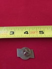 Vintage Tree Top Juice Advertising Pin Button Pinback   qq68-8