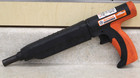 Ramset Mastershot Powder Actuated Tool  pre-owned  Free Shipping