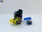 Graco 17p185 Triax Replacement Pump For Corded Handhelds  new