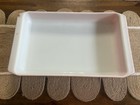 Pyrex 933 Lasagna Pan Casserole