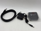 Polycom Obi200 Voip Telephone Adapter With Google Voice - New
