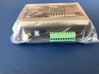 Ge Interlogix Ktd-405 Input Output Box Xfrm I o Box Kit