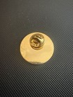 Ch Service With Excellent Enamel Pin