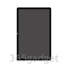 Lcd Display Touch Screen Digitizer For Samsung Galaxy Tab A9  Sm-x218u Sm-x216n