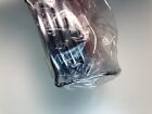 Vintage Coca Cola Diner Collection Coasters With Holder 