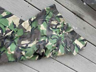 Desert Storm Oif Iraqi Army Dpm Pants Saddam Uniform Jacket Military Bringback