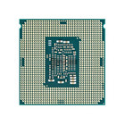 Intel Core I3-8300 Sr3xy 3 70ghz 8mb Cache 8gt s Cpu Processor Desktop