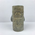 Disney Parks Star Wars Mandalorian Mythosaur Skull Mug Galaxy s Edge