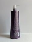1 Designline Enchanted Midnight Color Conditioner 32 5 Oz New