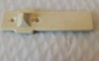 200 Piece Lot- Gator Security Tags  Pins-anti-theft Clothing-box 