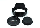  us Duty Paid  Canon Ef 24-105mm F 4 L Is Usm Af Zoom Lens For Ef Mount  012
