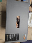Sitka Gear Waterfowl Marsh Delta Zip Wader Extra Large 10 Boot 600238-wl-xl-10