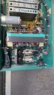 Onantransferswitch 0tbcb400-4xu 3101 Ph 3  400a Onan Transfer Switch