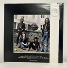 Original 1970 Apple The Beatles Hey Jude Vinyl Lp Vg Rare Ap 8940 Japan