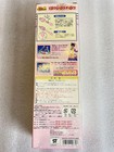 Sailor Moon Pink Moon Stick Chibi Moon Wand Light Sound Bandai Vintage Rare Toy