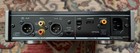 Teac Ud-301 Usb Audio Dual Mono Dac Integrated Amplifier