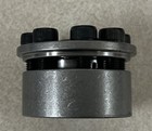 Misumi Ma-20-38 Mechalock Keyless Bushing
