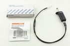 Nos     Boxed Unused     Mamiya Rz67   Rb67 Mirror Up Cable Release From Japan  4480