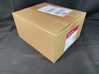 Axygen Polypropylene 96-well Half-skirt Pcr Microplate Pcr-96-hs-c  50 cs 