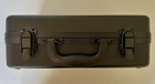 Clarinet Case - Abs Plastic
