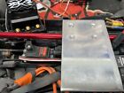 Castle Xlx2 Esc Mounting Plate For Arrma Infraction felony - Complete Kit