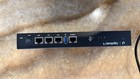      Ubiquiti Edgerouter Er-4 Gigabit 4-port High-performance Router