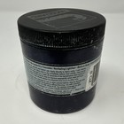 Jacquard Textile Color 113 Navy Washable Nonfading Lightfast Fabric Paint