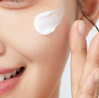 Jigott Whitening Activated Cream 100ml Anti-wrinkle Face Moisturizing K-beauty