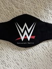 Wwe World Heavyweight Championship Retro Replica Title Belt Newest Version
