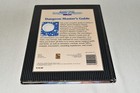 Dungeons   Dragons Dungeon Master s Guide 2nd Editon Tsr 2100 Rpg Wotc 1st Print