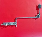 Arm Holder Attachment Clamp  Mount For Splash Cymbal Stand Drum Set Percussion 1