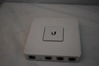 Ubiquiti Networks Unifi Security Gateway Usg With Power Adapter