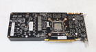 Pny Geforce Gtx 1080 Ti 11gb Gddr5x Graphics Card