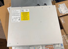 Cisco Catalyst C9200-48p-a 48-port Gigabit Poe  Network Switch  tested  - No Pwr