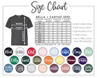 Beer Me I m Getting Married T-shirt
