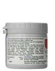 Sudocrem Antiseptic Healing Cream 60g - Us Seller
