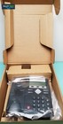 Polycom Desk Phone 2200 12375 001 Soundpoint Ip 335 New